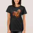 Search for dachshund dad tshirts Puppy
