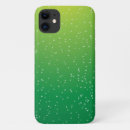 Search for soda iphone cases Bubbles
