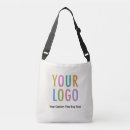 Recherche de marque sacs Pour tous