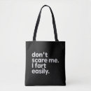 Search for scared accessories Funny