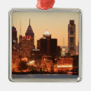 Search for philadelphia ornaments Photography