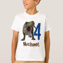 Recherche de rex tshirts Chemise