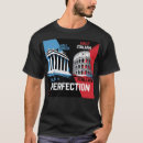 Search for half italian tshirts Greek