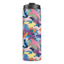 Recherche de militaire tasses Couleur