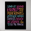 Search for choose life posters Inspirational quote