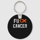 Search for chemo keychains Charity