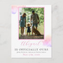 Search for girly girl postcards Feminine