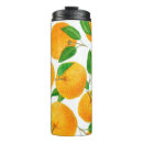 Search for clementine mugs Botanical