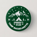 Search for camping buttons Girls trip