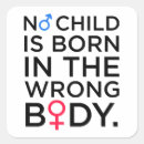 Search for protect children stickers Safety