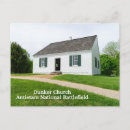 Search for dunker Dunker church