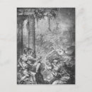 Search for rosso postcards Mannerist