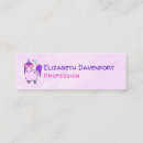 Recherche de licorne rose cartes visite Tendance
