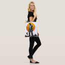 Search for medieval bags Fantasy