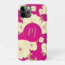 Search for yellow background iphone cases Floral