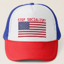 Recherche de stop trucker casquettes Tromper
