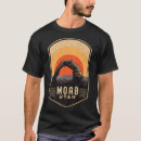 Search for moab tshirts Mountain biking