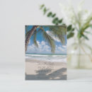 Search for jamaica wedding save the dates Beach