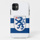 Search for flag of germany iphone cases Bavaria