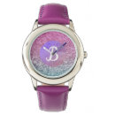 Search for sparkly watches Girl