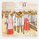 Search for virgil stickers School