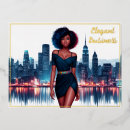 Recherche de femme africaine Beau