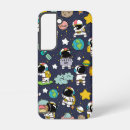 Search for outer samsung cases Galaxy