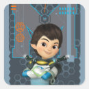 Search for transit stickers Superstellar