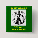 Search for scott walker accessories Recall