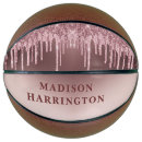 Search for glitter basketballs Trendy