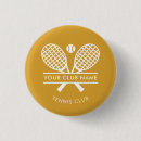 Recherche de raquette badges Pour tous