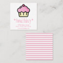 Recherche de fins gourmets cartes visite Boulangerie