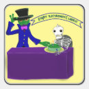 Recherche de correctie autocollants Humour