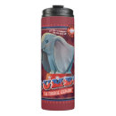 Search for vintage movie poster mugs Magic feather