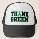 Recherche de réutilisez le casquettes Environnement