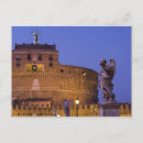 Search for ponte postcards Italian culture