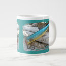 Search for rhode mugs Vintage