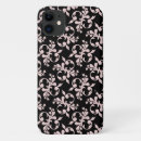 Search for ma ma iphone cases Blush pink