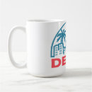Search for walton mugs Destin