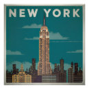 Recherche de new york posters Usa
