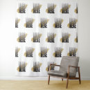 Search for patterns pattern patterned photography Business