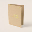 Recherche de employee anniversary cards Entreprise