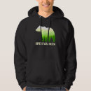 Search for british columbia hoodies Grizzly