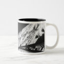 Search for paris style mugs Tower