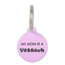 Search for vets pet supplies Veterinary