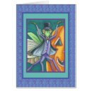 Recherche de hypnotiser vœux cartes Drôle