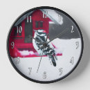 Recherche de mineur horloges Pour tous