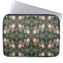 Search for stones pattern cases Beige