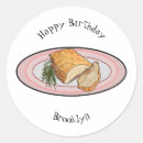 Search for pork stickers Meat