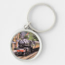 Search for railroad engineer keychains Railroads